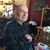 kimberly salsman's profile image