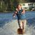 Kristy Graume's profile image