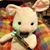 Karen Delano's profile image