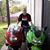 Ryan Henshaw's profile image