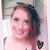 Maggie Laratta's profile image