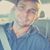 Joel Childers's profile image