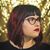 Jess Caldwell's profile image