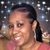 Shantwan Vickers's profile image