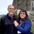 Brenda Belt Mancuso's profile image