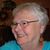 Linda Johnson Carraway's profile image