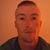 Donnie L Taylor's profile image