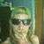Jesse Alt's profile image