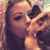 Jennifer Megan's profile image