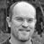 Cobus Theunissen's profile image