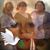 Carol Smith Head's profile image