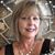 Melanie Pruitt's profile image
