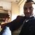 Mustafa Yldrm's profile image