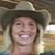 Nicky Kurty's profile image