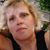 Sandy Munger's profile image