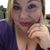 Jessica Lynne Cooper's profile image