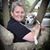 Nikki Watson's profile image
