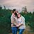 Maria del Rosario's profile image