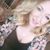 Trynady Renee Burkett's profile image
