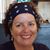 Mary Jo's profile image