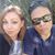 Jasmine Arthur's profile image