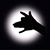 Rob Lowery's profile image