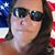 Darla Myers's profile image