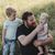 Nathan Holbeck's profile image