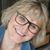 Elaine Powalka's profile image