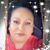 Nelcy Cerda's profile image