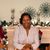 Shonta McCauley's profile image