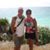 Steve Scialdone's profile image