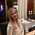 Tanya Wolford's profile image