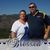 Michael Hammerbeck's profile image