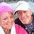 Tonya Hurst's profile image