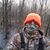 Dylan Dyer's profile image