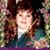 Sally M. Armstrong's profile image