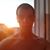 Stilqn Aleksandrov's profile image