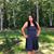 Sandra Chaparro's profile image