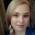 Stephanie Grigsby's profile image