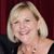 Shelley King's profile image