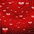 Willa Tansey Crowe's profile image