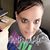 Tabetha Meyers's profile image