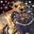 Geri Chaney's profile image