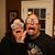 Neill Stegall's profile image