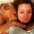 Theresa Maksim's profile image