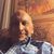 David Claudon's profile image