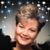 Patti Straughan Graham's profile image
