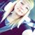 Cassidy Smith's profile image