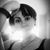 Vanessa Ruiz's profile image